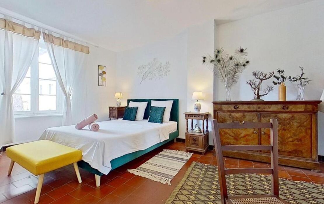 Les 2 Drôles d'Oiseaux