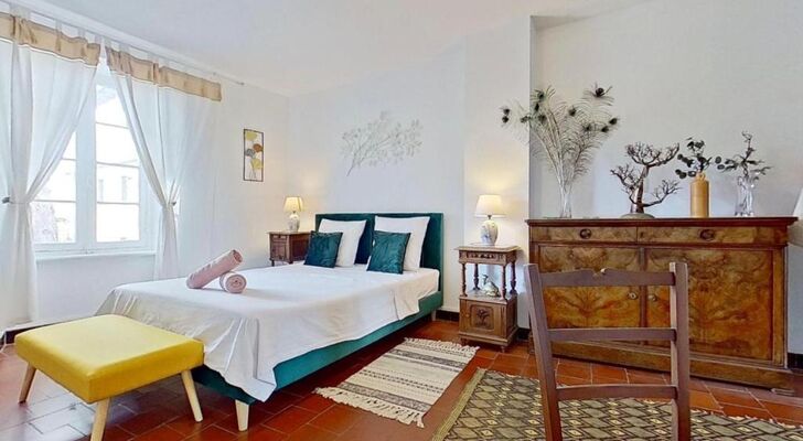 Les 2 Drôles d'Oiseaux