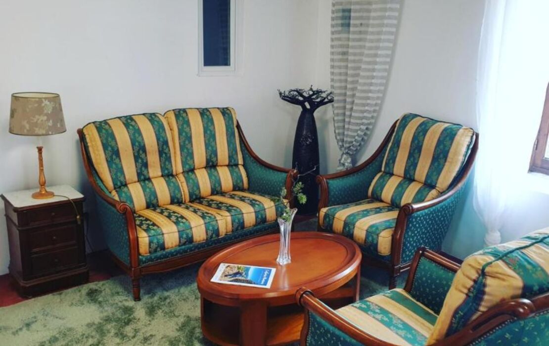 Les 2 Drôles d'Oiseaux