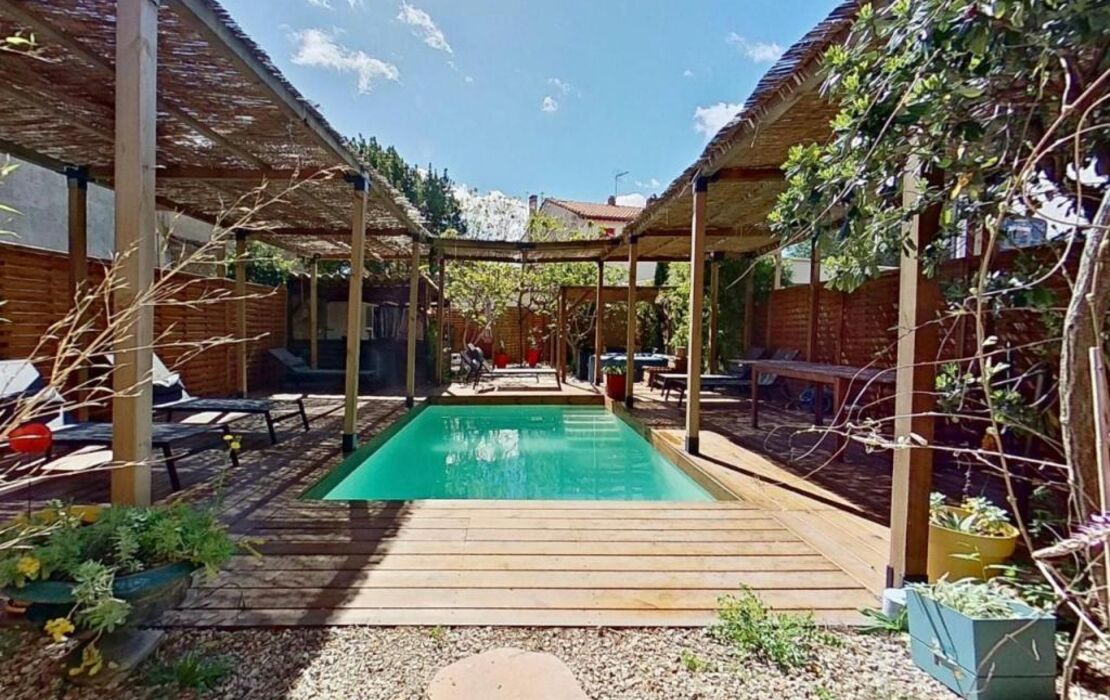 Les 2 Drôles d'Oiseaux