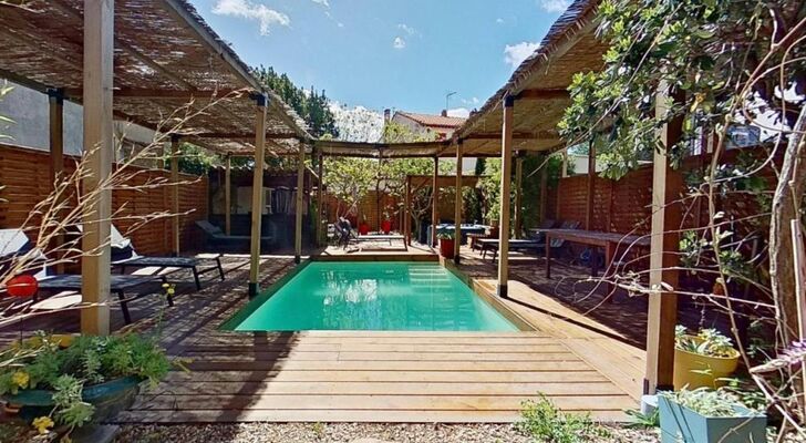 Les 2 Drôles d'Oiseaux