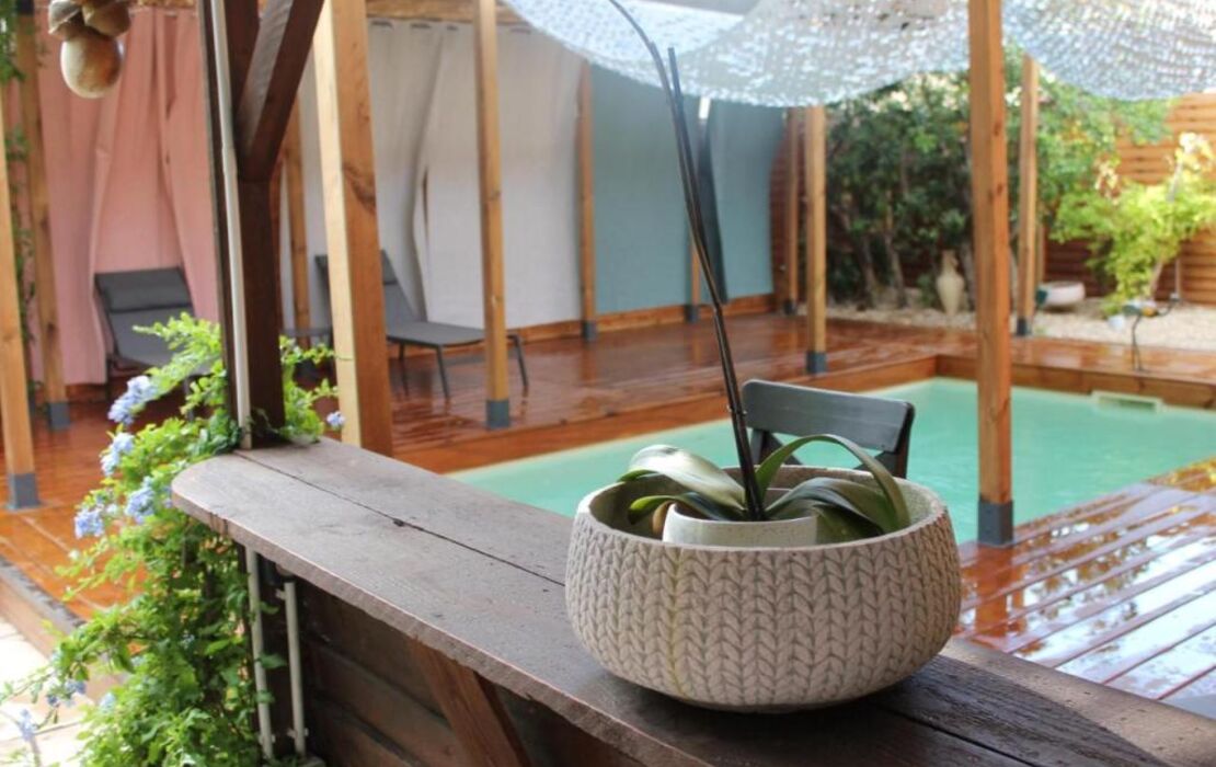 Les 2 Drôles d'Oiseaux