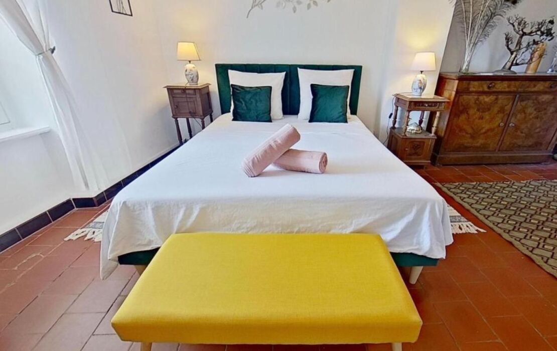 Les 2 Drôles d'Oiseaux