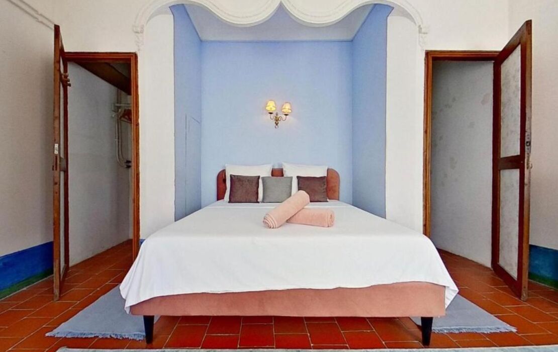 Les 2 Drôles d'Oiseaux