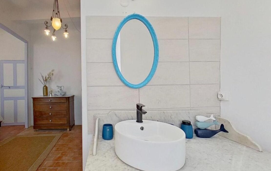 Les 2 Drôles d'Oiseaux