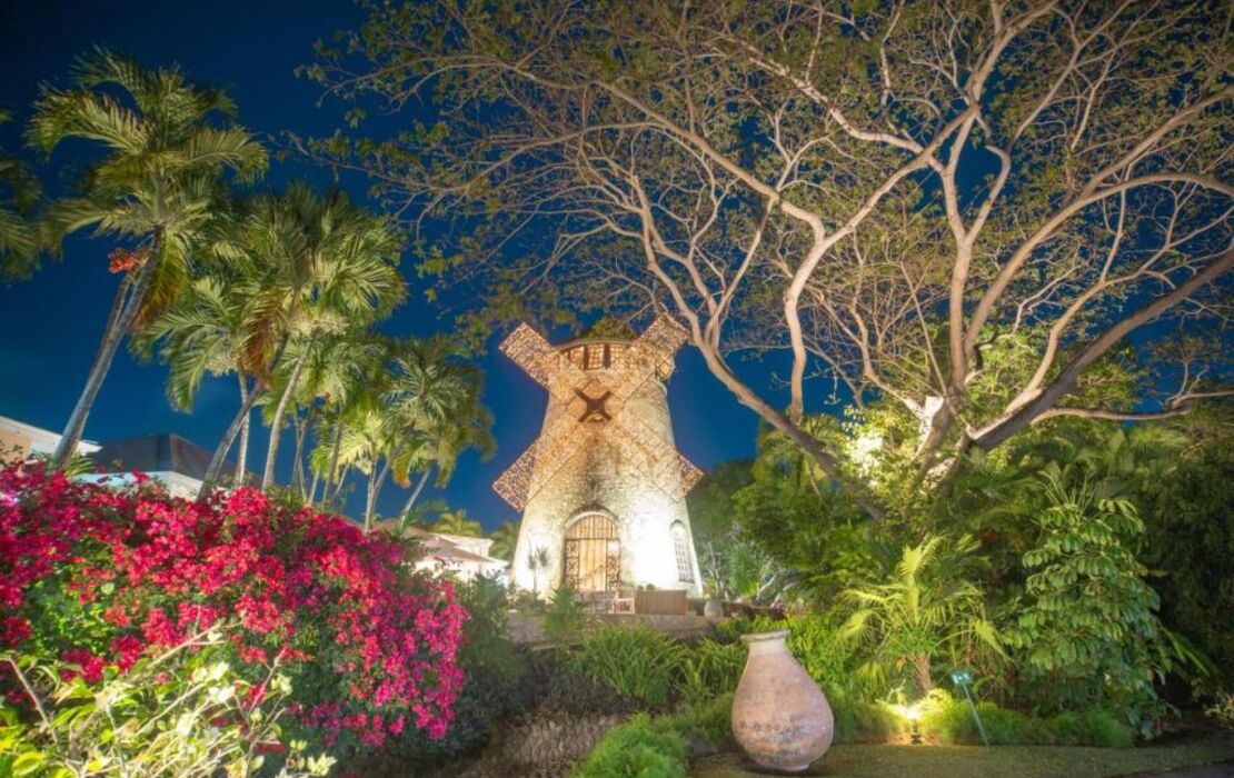 Le Relais du Moulin - Hôtel de Charme & Spa Adult Only