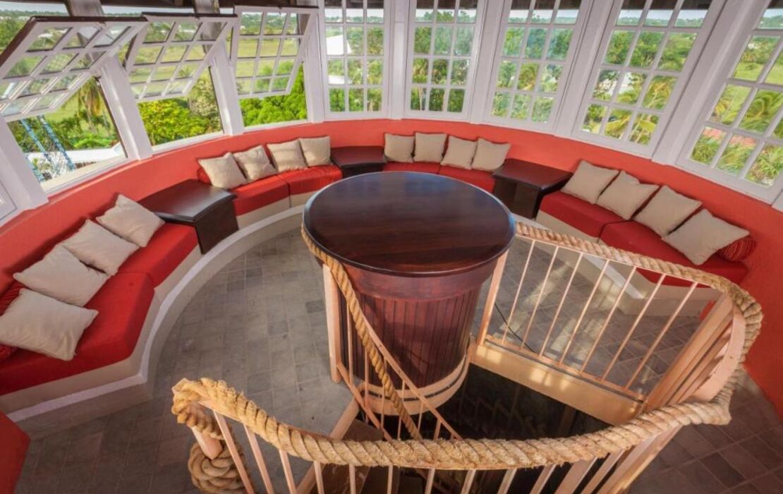 Le Relais du Moulin - Hôtel de Charme & Spa Adult Only