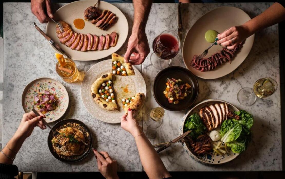 Kimpton La Peer Hotel West Hollywood by IHG