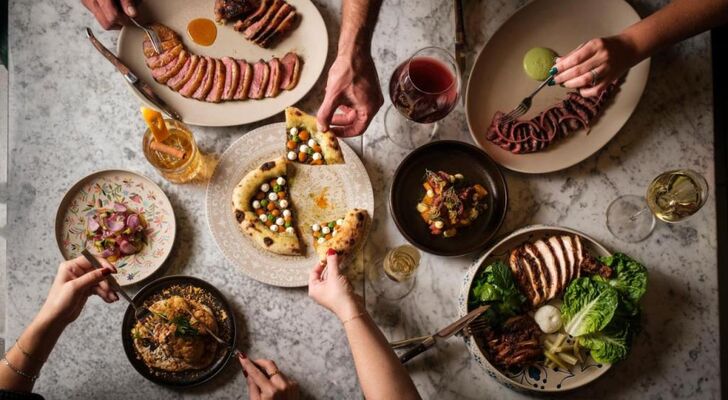 Kimpton La Peer Hotel West Hollywood by IHG