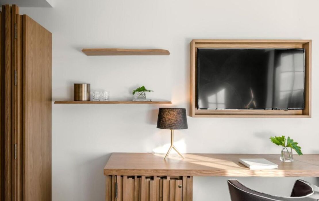 Kimpton La Peer Hotel West Hollywood by IHG