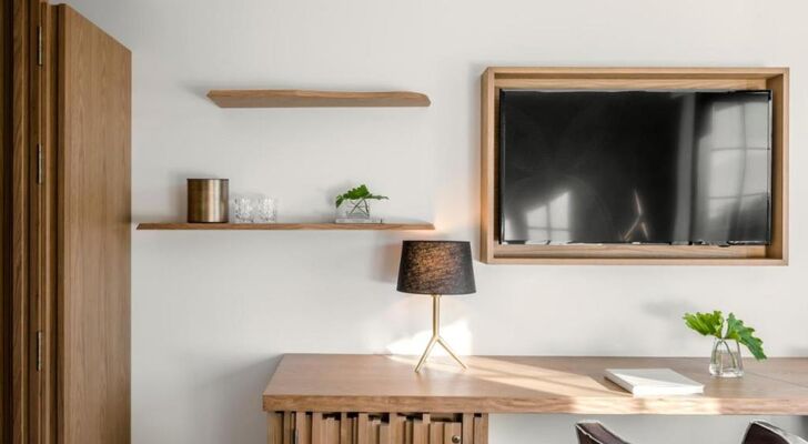 Kimpton La Peer Hotel West Hollywood by IHG