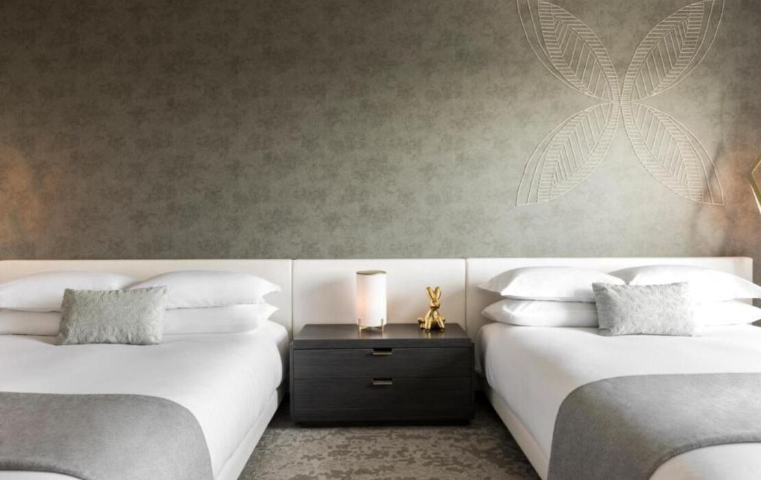 Kimpton La Peer Hotel West Hollywood by IHG