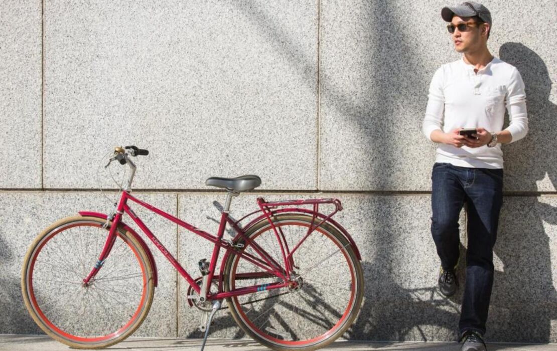 Kimpton La Peer Hotel West Hollywood by IHG