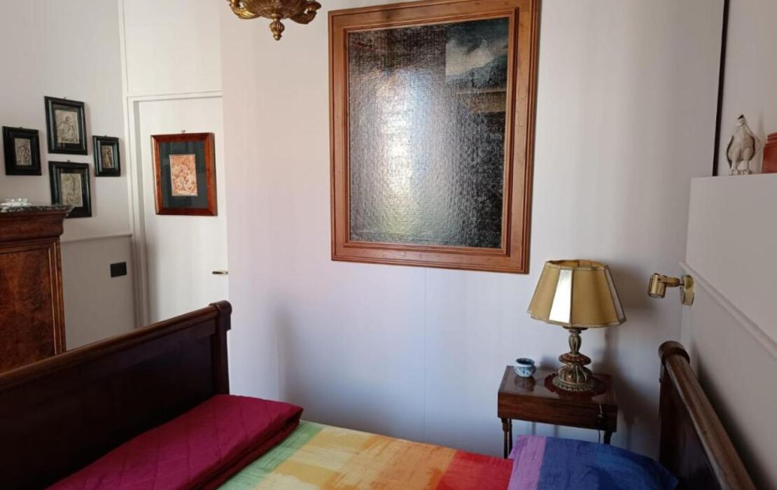 Gay House Roma - Only Gay