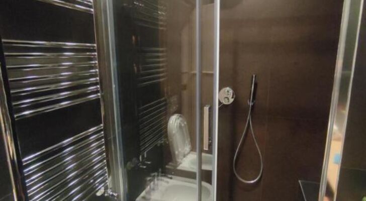 Gay House Roma - Only Gay