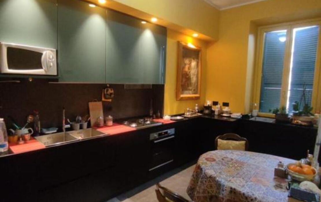 Gay House Roma - Only Gay