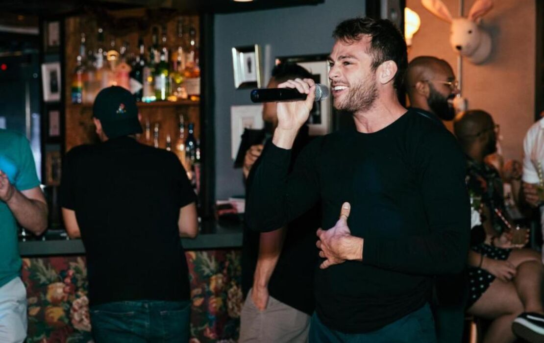 Hotel Gaythering - Gay Hotel - All Adults Welcome