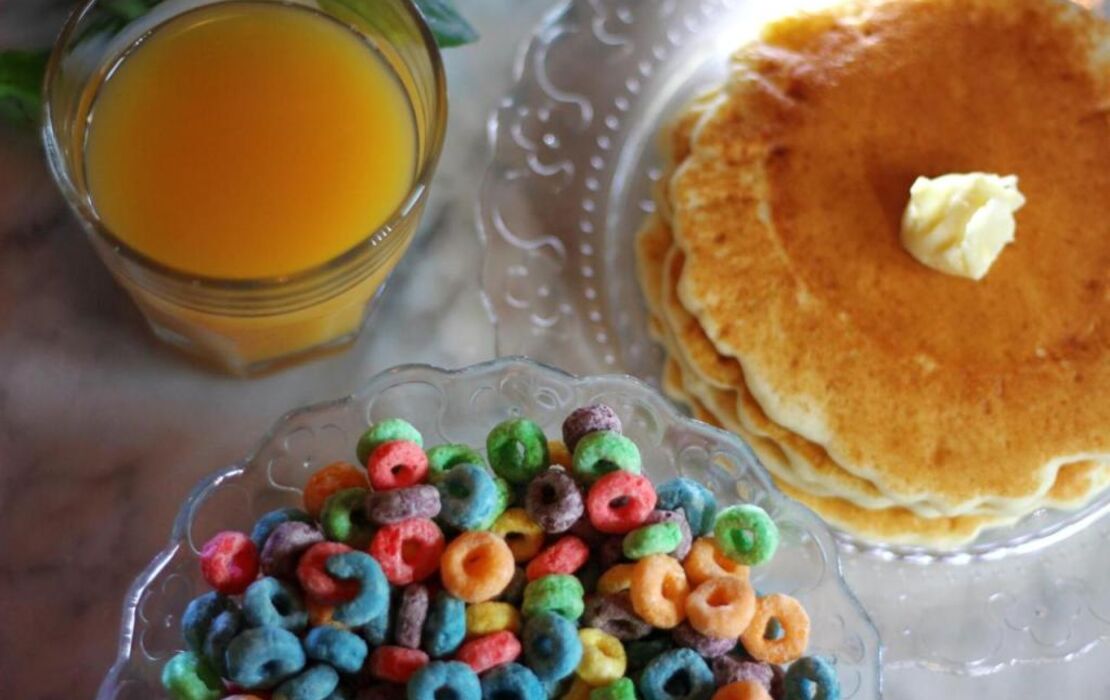 Hotel Gaythering - Gay Hotel - All Adults Welcome