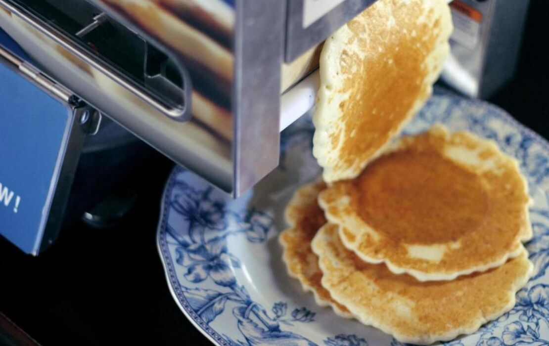 Hotel Gaythering - Gay Hotel - All Adults Welcome