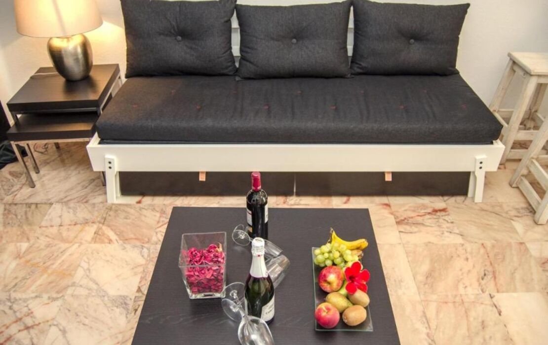 Vista Bonita - Gay and Lesbian Only Resort