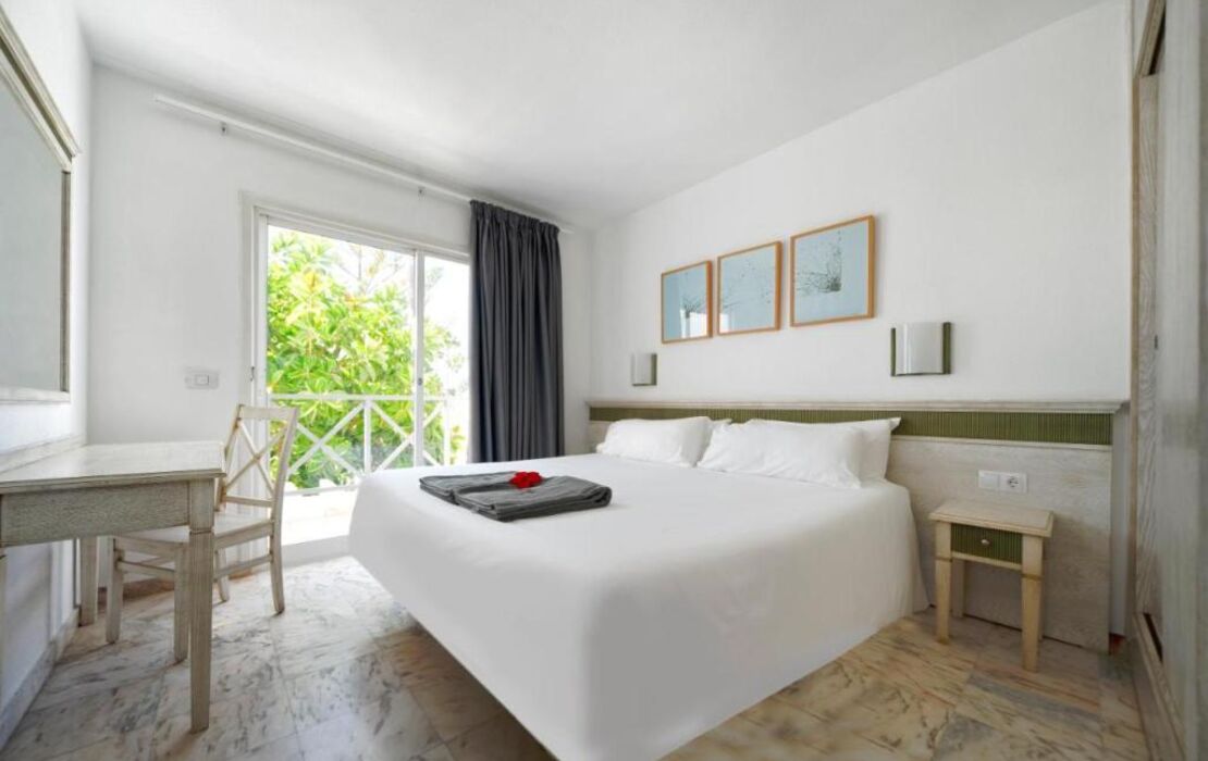 Vista Bonita - Gay and Lesbian Only Resort