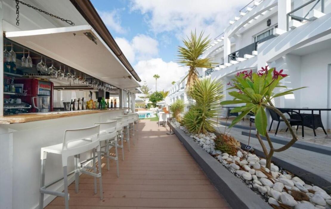 Vista Bonita - Gay and Lesbian Only Resort