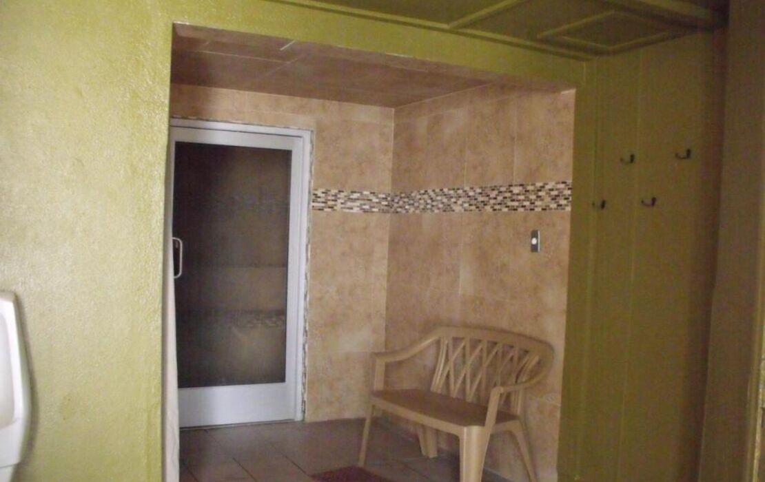 CCBC Resort Hotel - A Gay Men's Resort