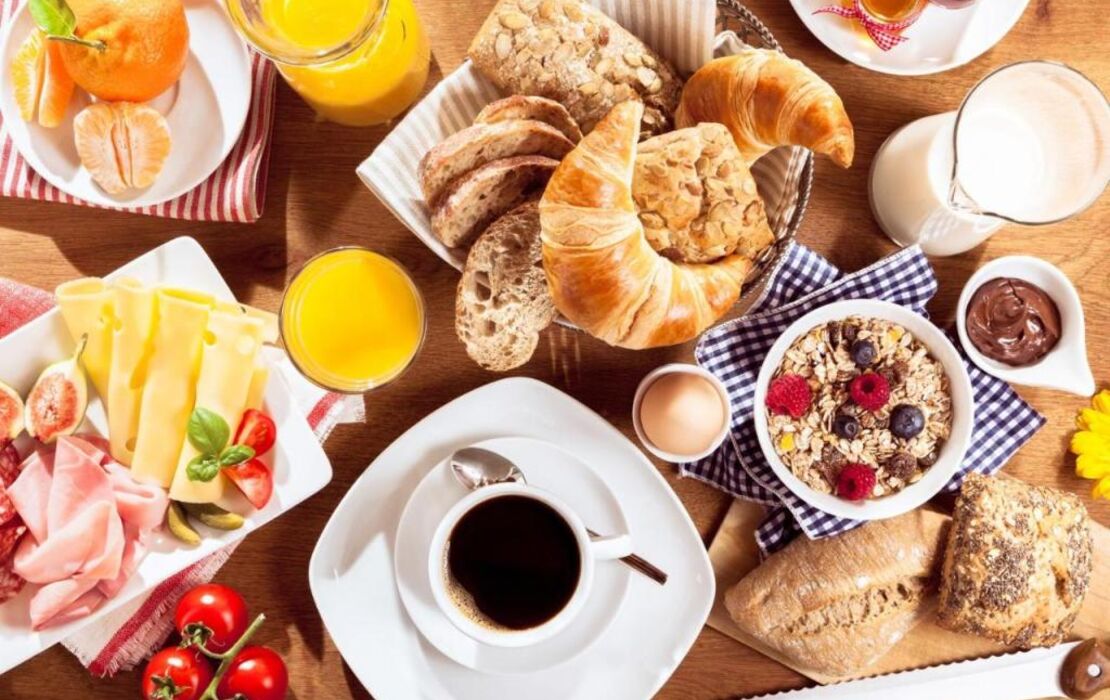 CASA HERMÈS Wilton Manor - Gay Guesthouse