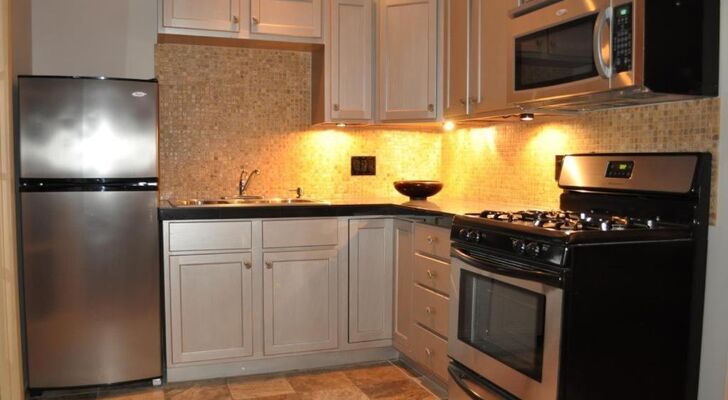 Vista Grande Resort - A Gay Men's Resort