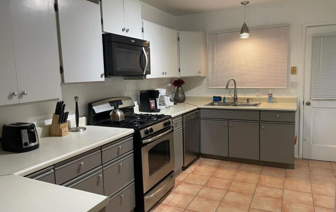 Float Palm Springs - Adults Only