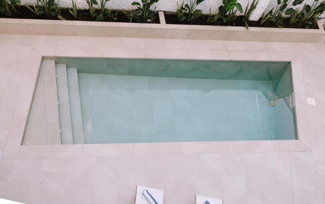 Apartamentos Buendia Suites - Torremolinos Centro