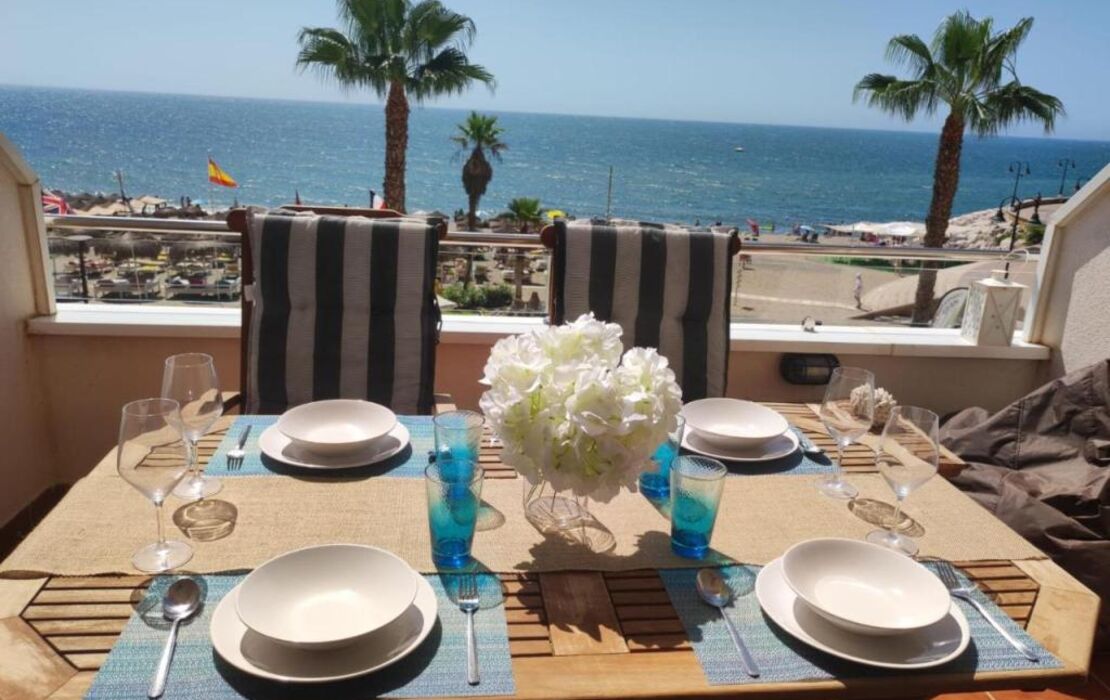 Rocachica Eden Beach 21