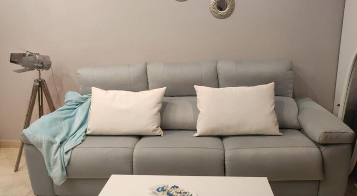 Rocachica Eden Beach 21