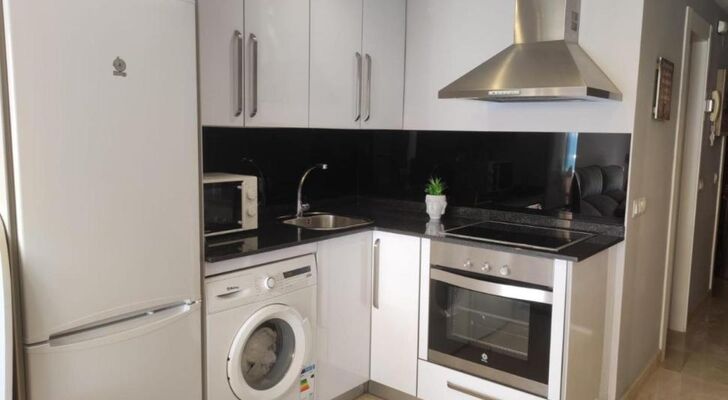 Rocachica Eden Beach 21