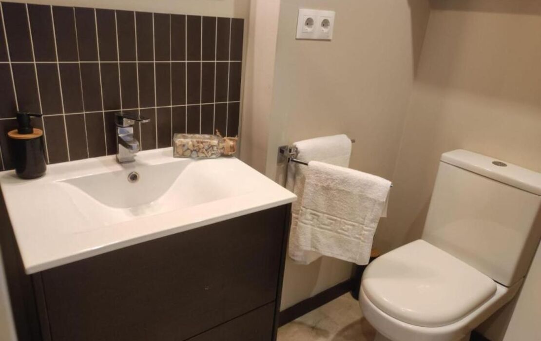 Rocachica Eden Beach 21