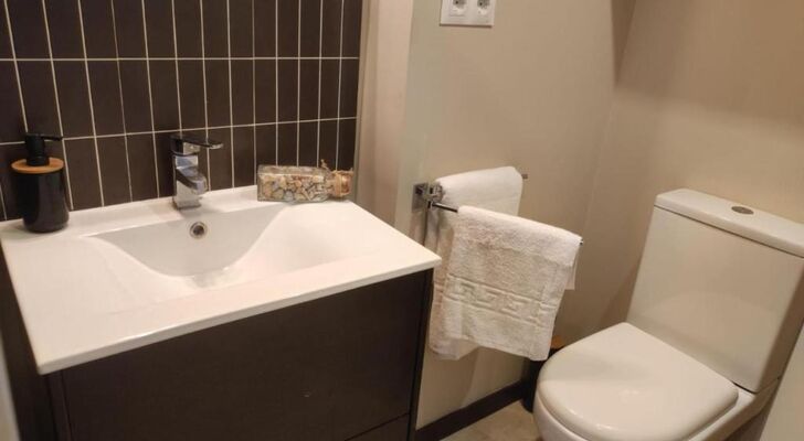 Rocachica Eden Beach 21