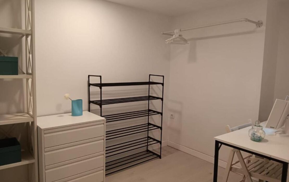 Rocachica Eden Beach 21