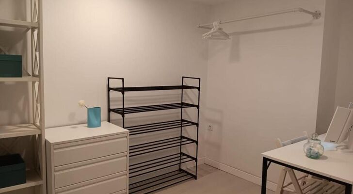 Rocachica Eden Beach 21