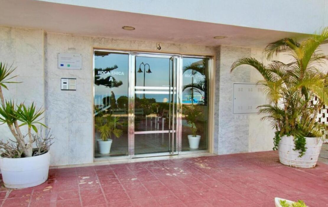 Rocachica Eden Beach 21