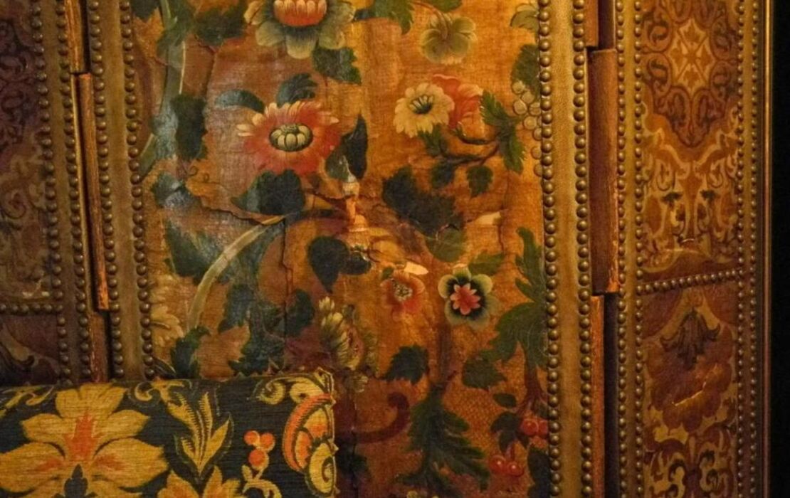 Hôtel du Vieux Marais