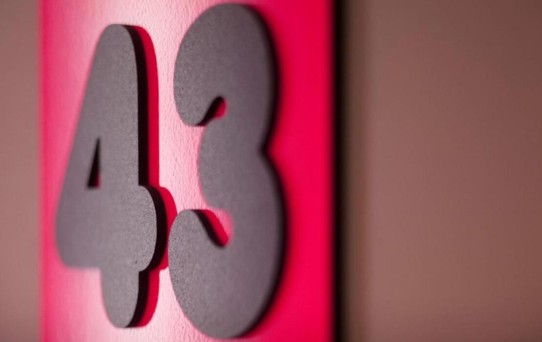 Georgette Hôtel & Restaurant