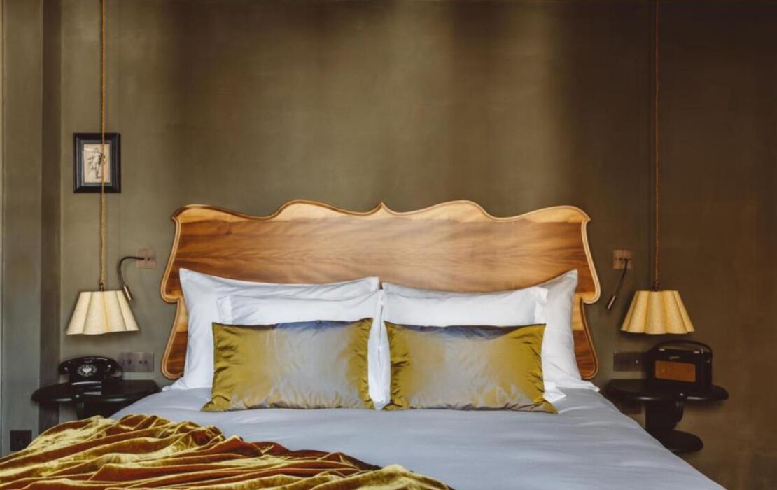 De Durgerdam, Amsterdam