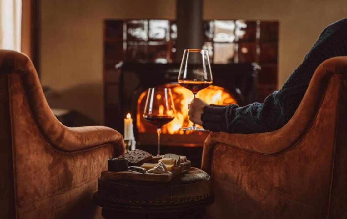 De Durgerdam, Amsterdam