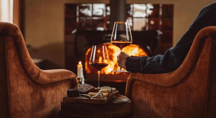 De Durgerdam, Amsterdam