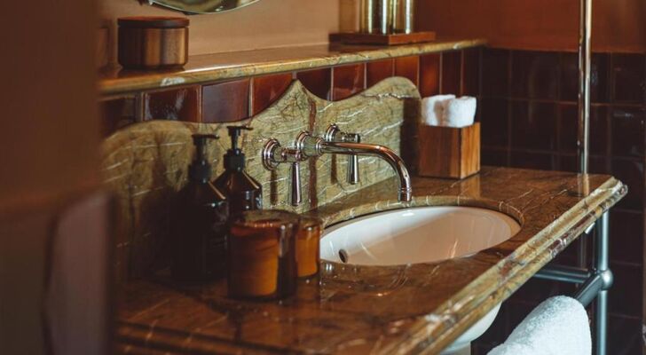 De Durgerdam, Amsterdam