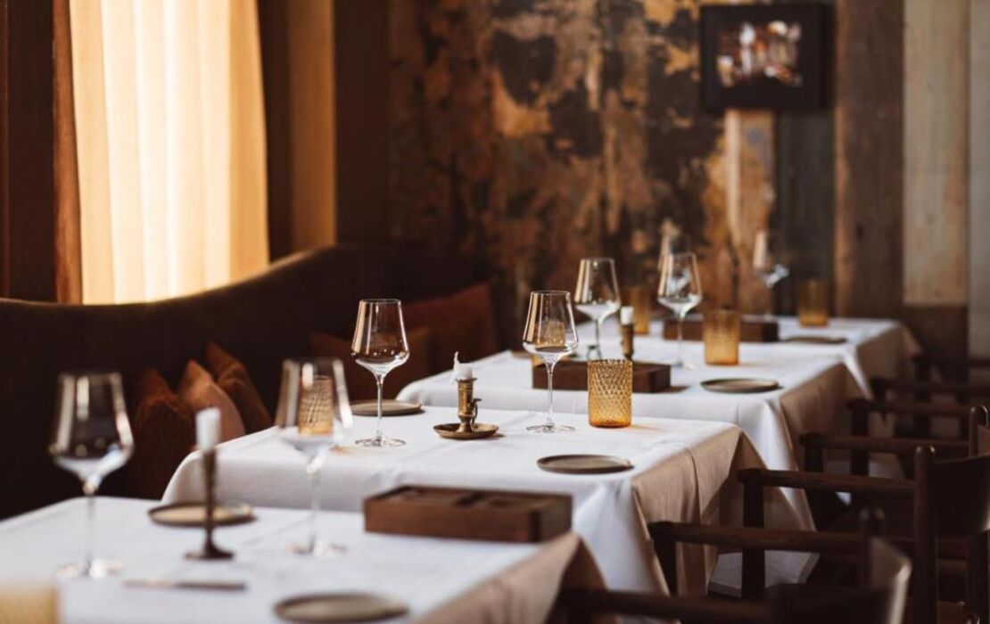 De Durgerdam, Amsterdam