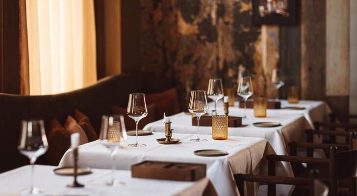 De Durgerdam, Amsterdam