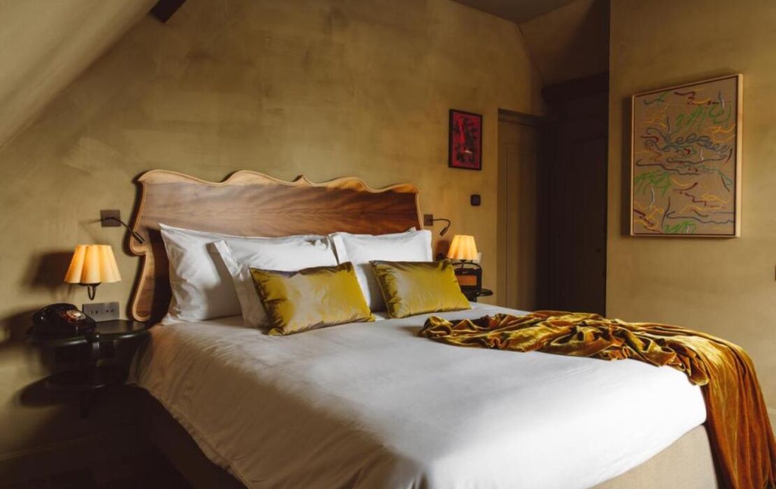 De Durgerdam, Amsterdam