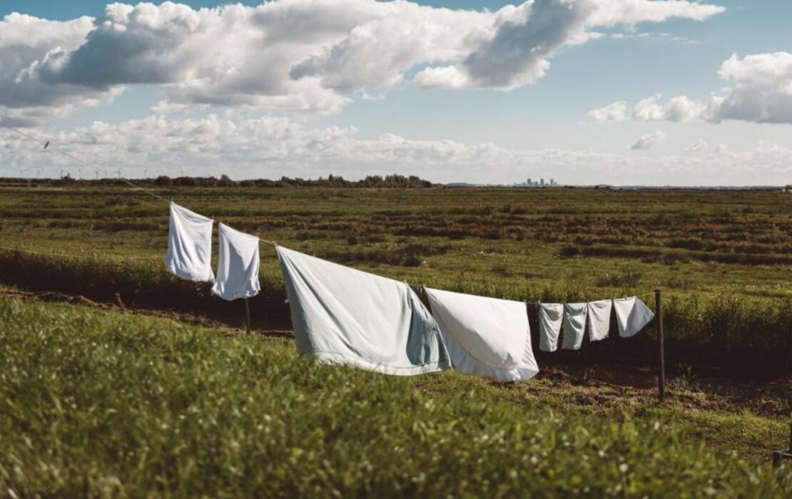 De Durgerdam, Amsterdam