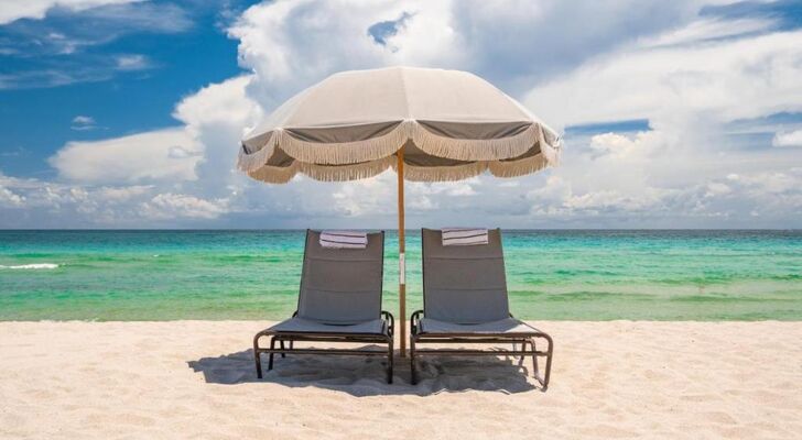 The Plymouth South Beach